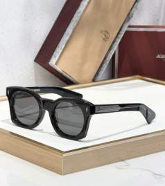 Picture of Jacques Marie Mage Sunglasses _SKUfw76147319fw